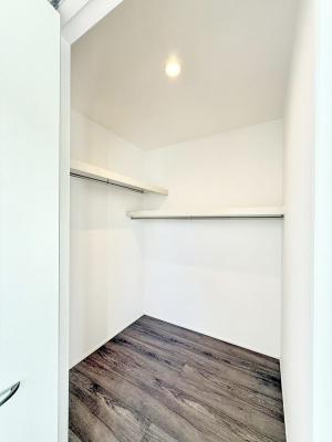 ���[ �������G�߂̗m�����A�v���o�̏���������������[�ł���E�H�[�N�C���N���[�[�b�g�t  