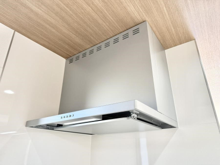 ���̑����� �ݔ����������̏��C����������C��ɗU������A�����I�ɔr�����ł��܂��B