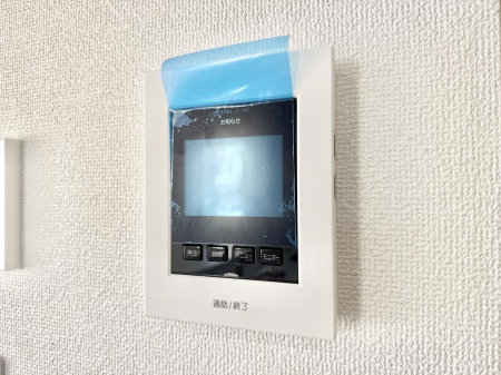 ���̑����� �ݔ����K��҂��m�F�ł��Ĉ��S���������܂�