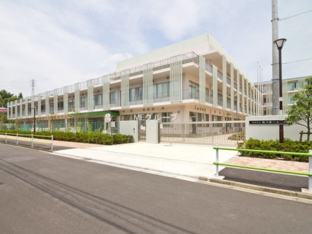 ���ӊ� ���w�Z 800m ���c�s���ߐ��ꏬ�w�Z