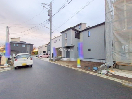 ���n�O�ώʐ^ �O��