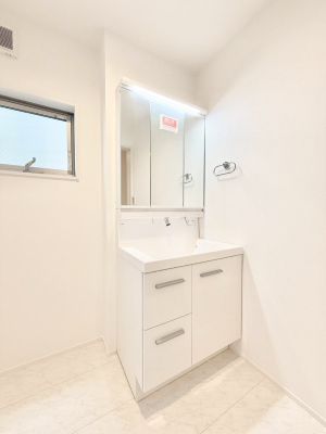 ���ʑ�E���ʏ� �������������Ő������̂�����ʏ�