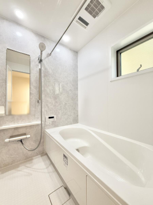 ���� �����������b�N�X�ł���A���₩�ȕ��͋C�ł�