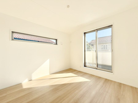 ���̑����� ���������������̃X�y�[�X �ǂ�Ȃ������ɂ��邩�Ƃ��Ă��y���݂ł���