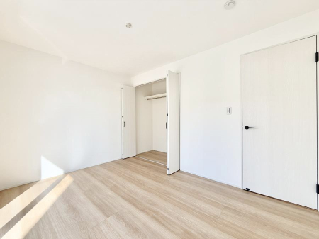 ���̑����� �������V���v���Ŏg���₷����Ԃ��X�b�L���������܂�