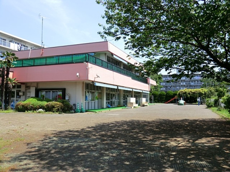 ���ӊ� �c�t���E�ۈ牀 600m �쌴��ۈ牀