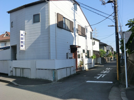 ���ӊ� �a�@ 800m �{�c��@