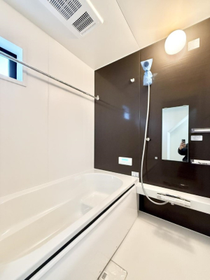 ���� �����������b�N�X�ł���A���₩�ȕ��͋C�ł�