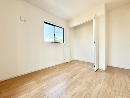 ���̑����� ���������������̃X�y�[�X �ǂ�Ȃ������ɂ��邩�Ƃ��Ă��y���݂ł���