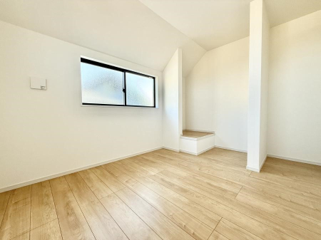 �q������ �����������̍D�݂ɍ��킹���C���e���A�𐮂��₷�����𔽉f�ł���ꏊ�ł�