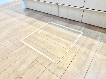 ���̑����� �ݔ����G�ߕ��ȂǊȒP�Ɏ��[�ł��֗�