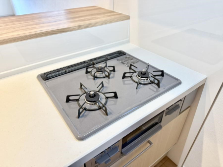 ���̑����� �ݔ��������̓炪�����Ɏg���܂���