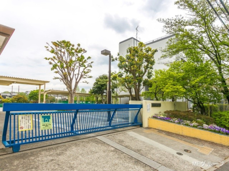 ���ӊ� ���w�Z 1700m ���s���������w�Z