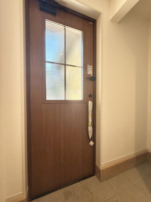 ���� ���������ւ͂��Ƃ̊�I�������Ȍ��ւł��q�l�����}���I