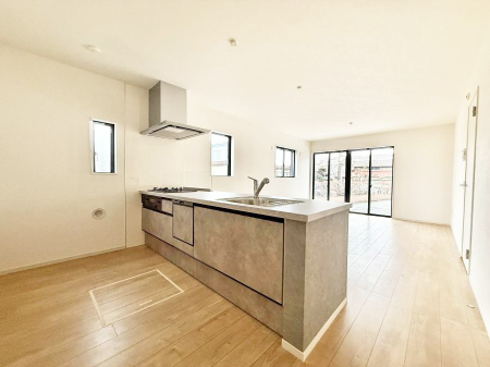 �L�b�`�� �������V���v���ŋ@�\�I�A�����g���₷���L�b�`��