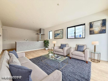 ���r���O ���������났�ƏΊ炪�W�܂�A�S���܂郊�r���O