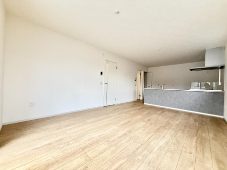 ���r���O �������Ƒ��̎��Ԃ��ʂ�A���K�Ŗ��������