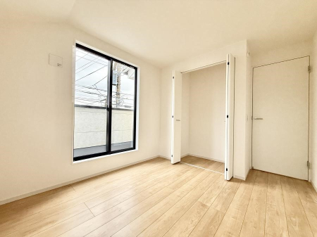 ���̑����� �������Â��ȗm���œǏ����ɏW���ł���ꏊ