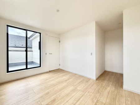 ���̑����� ���������������ӂ�邨�����Ŗ��������K�ɉ߂����܂�