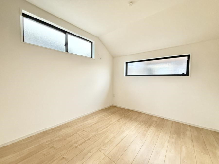 �Q�� ���������₩�ȋ�ԂŎ����̎��Ԃ��؂�