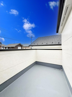 �o���R�j�[ ������ �S�n�悢���ƌ���������A���났�̃o���R�j�[