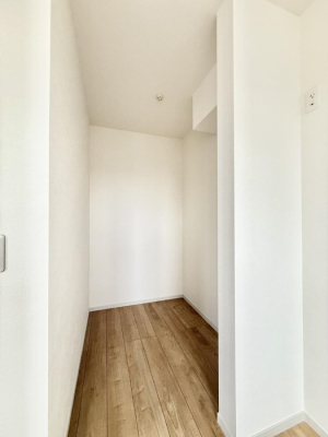 ���[ ������WIC�t���ňߗނ��ו����܂Ƃ߂Ď��[�ł���֗��ȋ�Ԃł�