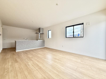 ���r���O �������S���������ꏊ�A�������߂����郊�r���O