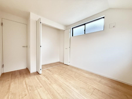 ���̑����� �������D��ŉ��₩�Ȏ��Ԃ��������