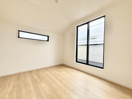 ���̑����� �������ǂ��ɂȂɂ�u�����y���݂Ȏ����̂�����