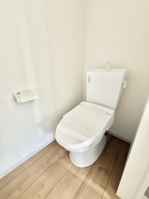 �g�C�� �����������g���ꏊ�����炱���A������������