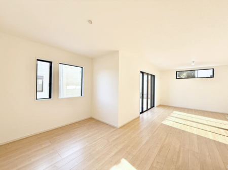 ���r���O �������Ƒ��̎��Ԃ��ʂ�A���K�Ŗ��������