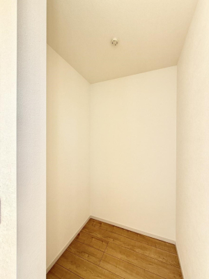 ���[ �������v���X���̎��[�X�y�[�X  