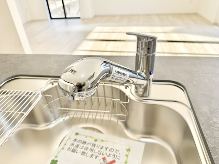 ���̑����� �ݔ��������ł�������������y�ɋ������Ă���܂�