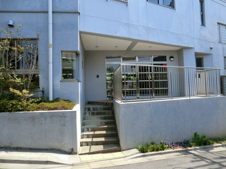 ���ӊ� �c�t���E�ۈ牀 1800m �ߐ�V�I���c�t��