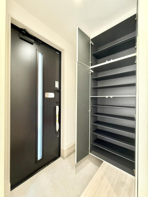 ���� ������ �V���v���Ŕ������A���K�ȕ�炵�̓����