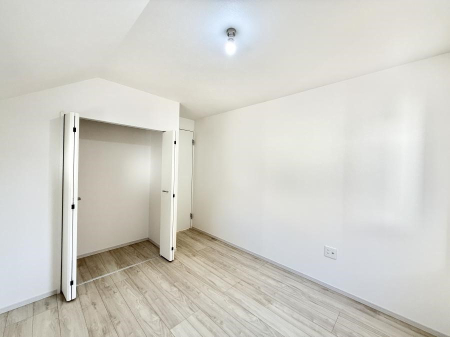 ���̑����� �������D��ŉ��₩�Ȏ��Ԃ��������