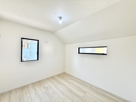 �q������ �������d����׋��̃X�y�[�X�Ɏg�����ƂŁA�W�����₷���Â��Ȋ��������܂�