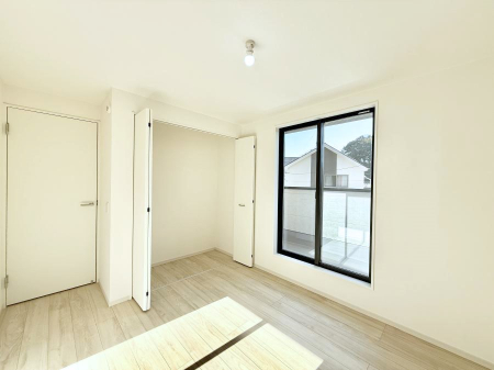 �Q�� ���������K�Ȋ��ŁA����̔����������