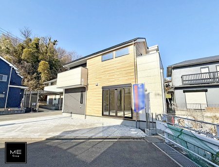 ���n�O�ώʐ^ �O�ρ��Ƒ��݂�Ȃ��Ί�ŉ߂�����A���S���̂���Z�܂�