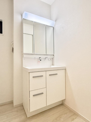 ���ʑ�E���ʏ� ���������邢���ʏ��͖����̎��������y�����ł����Ⴂ�����ł���