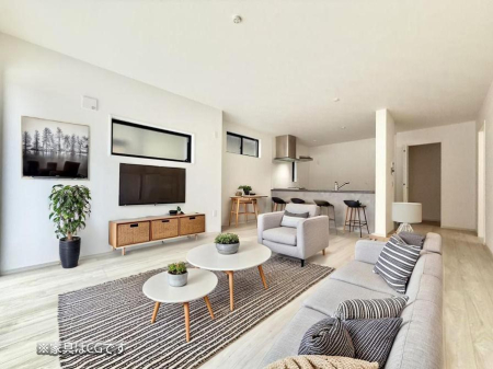 ���r���O ������LKD17���̗z����ǍD�ȃ��r���O