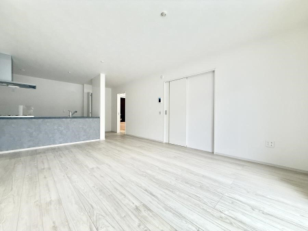 ���r���O �������Ƒ��̎��Ԃ��ʂ�A���K�Ŗ��������