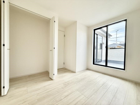 ���̑����� ���������������ӂ�邨�����Ŗ��������K�ɉ߂����܂�