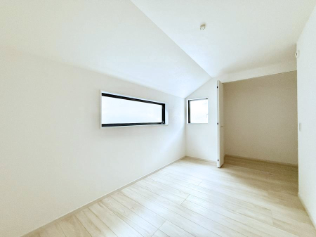 �Q�� ���������₩�ȋ�ԂŎ����̎��Ԃ��؂�