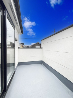 �o���R�j�[ ������ �S�n�悢���ƌ���������A���났�̃o���R�j�[