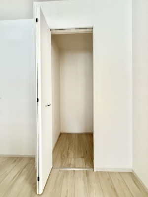 ���[ �������L�����[�X�y�[�X�͂��ꂵ���ł���