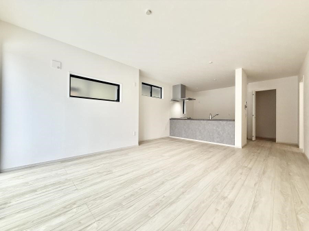 ���r���O �������S���������ꏊ�A�������߂����郊�r���O