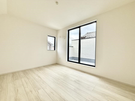 ���̑����� �������D��ŉ��₩�Ȏ��Ԃ��������