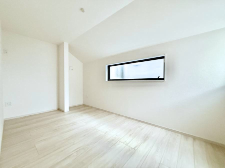 ���̑����� �������ǂ��ɂȂɂ�u�����y���݂Ȏ����̂�����