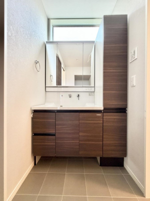 ���ʑ�E���ʏ� ���������邢���ʏ��͖����̎��������y�����ł����Ⴂ�����ł���